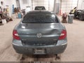 Photo 16 of 16 — 2006 Buick LaCrosse