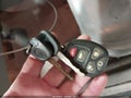 Photo 11 of 16 — 2006 Buick LaCrosse