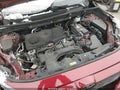 Photo 10 of 16 — 2020 Toyota RAV4