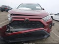 Photo 12 of 16 — 2020 Toyota RAV4