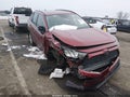 Photo 1 of 16 — 2020 Toyota RAV4