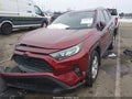 Photo 2 of 16 — 2020 Toyota RAV4