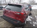 Photo 4 of 16 — 2020 Toyota RAV4