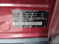 Photo 9 of 16 — 2020 Toyota RAV4