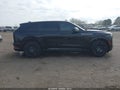 Photo 13 of 16 — 2026 Cadillac Escalade