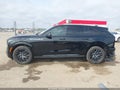 Photo 14 of 16 — 2026 Cadillac Escalade