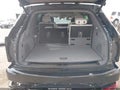 Photo 16 of 16 — 2026 Cadillac Escalade