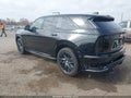 Photo 3 of 16 — 2026 Cadillac Escalade