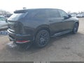 Photo 4 of 16 — 2026 Cadillac Escalade