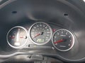Photo 7 of 17 — 2006 Subaru Impreza