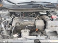 Photo 10 of 16 — 2019 Honda CR-V
