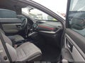 2019 Honda CR-V — photo 5 of 16 | VIN 2HKRW5H3XKH411932