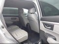 Photo 8 of 16 — 2019 Honda CR-V