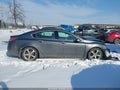 Photo 13 of 16 — 2010 Acura TL