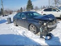 Photo 1 of 16 — 2010 Acura TL