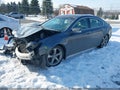 Photo 2 of 16 — 2010 Acura TL
