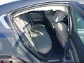 2010 Acura TL — photo 8 of 16 | VIN 19UUA9F52AA000195