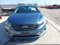 Photo 12 of 16 — 2016 Hyundai Sonata