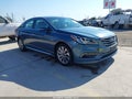 Photo 1 of 16 — 2016 Hyundai Sonata