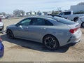 2021 Kia K5 — photo 14 of 16 | VIN 5XXG64J23MG055776