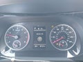 Photo 7 of 16 — 2021 Kia K5