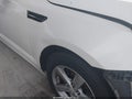 Photo 13 of 13 — 2015 Kia Optima