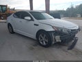 Photo 1 of 13 — 2015 Kia Optima
