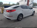 Photo 4 of 13 — 2015 Kia Optima