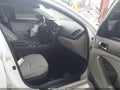 Photo 5 of 13 — 2015 Kia Optima
