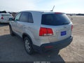 Photo 3 of 13 — 2013 Kia Sorento