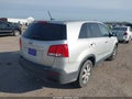 Photo 4 of 13 — 2013 Kia Sorento