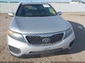 2013 Kia Sorento — photo 6 of 13 | VIN 5XYKT4A17DG351163