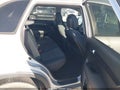 Photo 8 of 13 — 2013 Kia Sorento