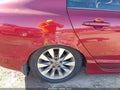 Photo 14 of 16 — 2009 Honda Civic