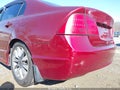 Photo 15 of 16 — 2009 Honda Civic