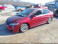Photo 2 of 16 — 2009 Honda Civic