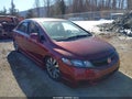 Photo 6 of 16 — 2009 Honda Civic