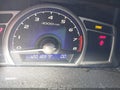 Photo 7 of 16 — 2009 Honda Civic