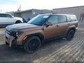 2024 Hyundai Santa Fe — photo 2 of 16 | VIN 5NMP5DGL5RH017624