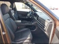 2024 Hyundai Santa Fe — photo 5 of 16 | VIN 5NMP5DGL5RH017624