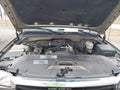 Photo 10 of 11 — 2004 GMC Sierra 1500