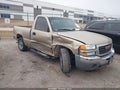 Photo 1 of 11 — 2004 GMC Sierra 1500