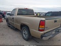 Photo 3 of 11 — 2004 GMC Sierra 1500