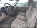 Photo 5 of 11 — 2004 GMC Sierra 1500
