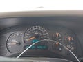 2004 GMC Sierra 1500 — photo 7 of 11 | VIN 1GTEC14X04Z194945