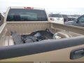2004 GMC Sierra 1500 — photo 8 of 11 | VIN 1GTEC14X04Z194945
