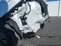 Photo 18 of 19 — 2025 Nissan Murano