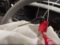 2000 Dodge Caravan — photo 11 of 11 | VIN 2B4GP25GXYR792393