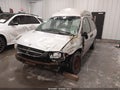 2000 Dodge Caravan — photo 6 of 11 | VIN 2B4GP25GXYR792393
