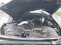 2007 Chevrolet Silverado 1500 — photo 10 of 17 | VIN 2GCEK13C271731068